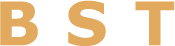 cropped-Asset-7@5x.png