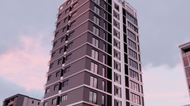 Enscape_2023-12-31-11-03-15