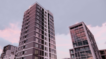 Enscape_2023-12-31-11-03-15 copy