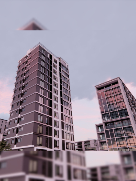 Enscape_2023-12-31-11-03-15 copy