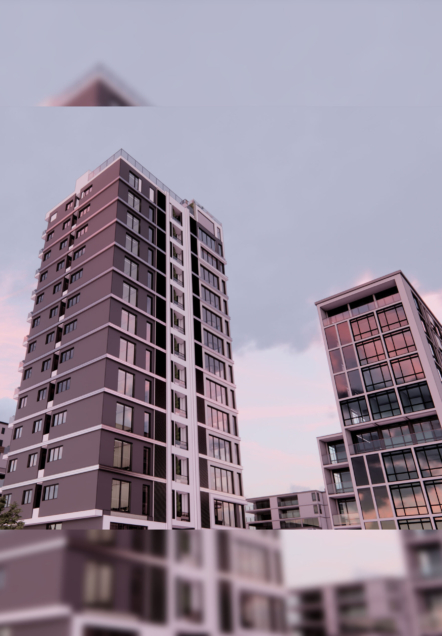 Enscape_2023-12-31-11-03-15 copy